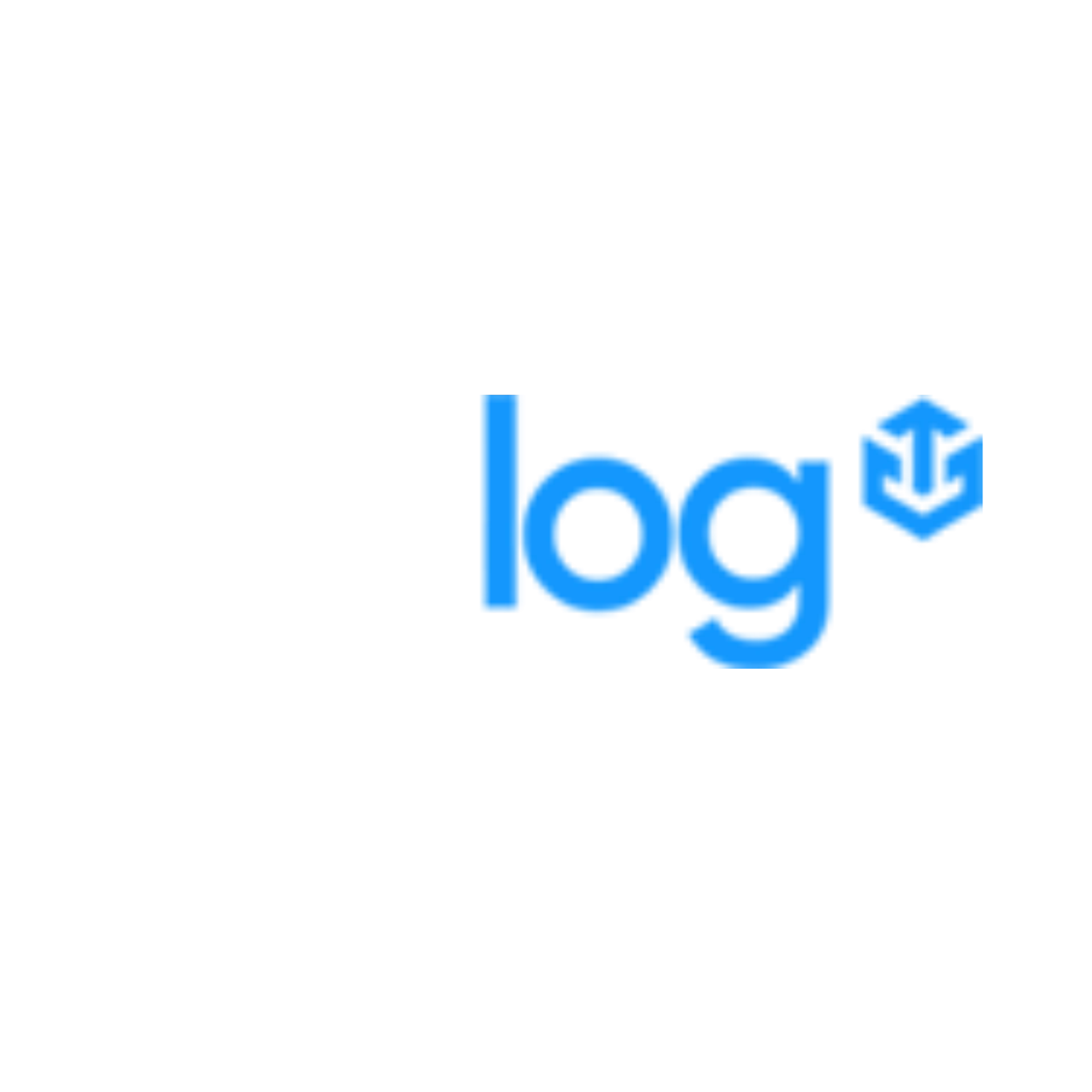 Logo 123log