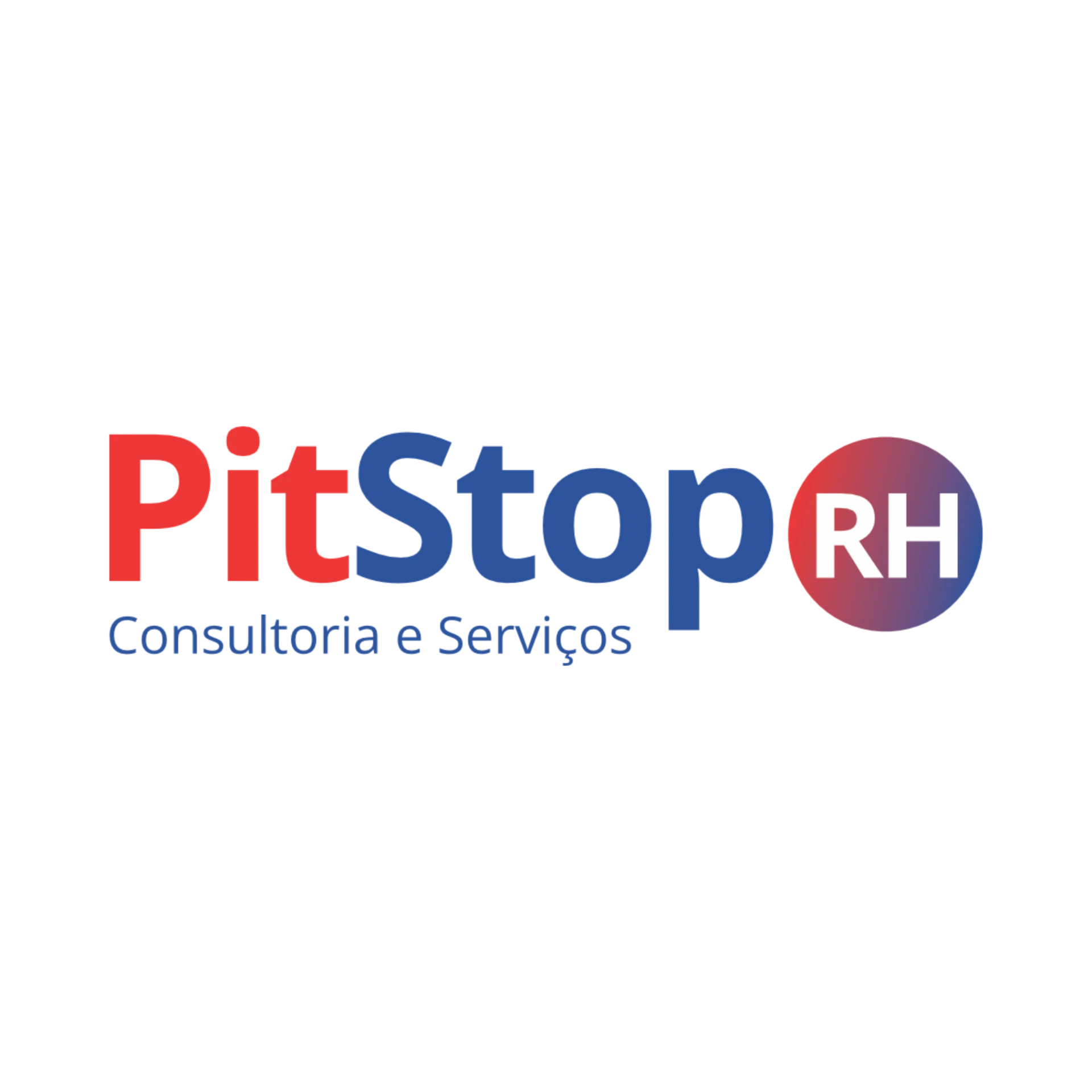 Logo PitStop RH