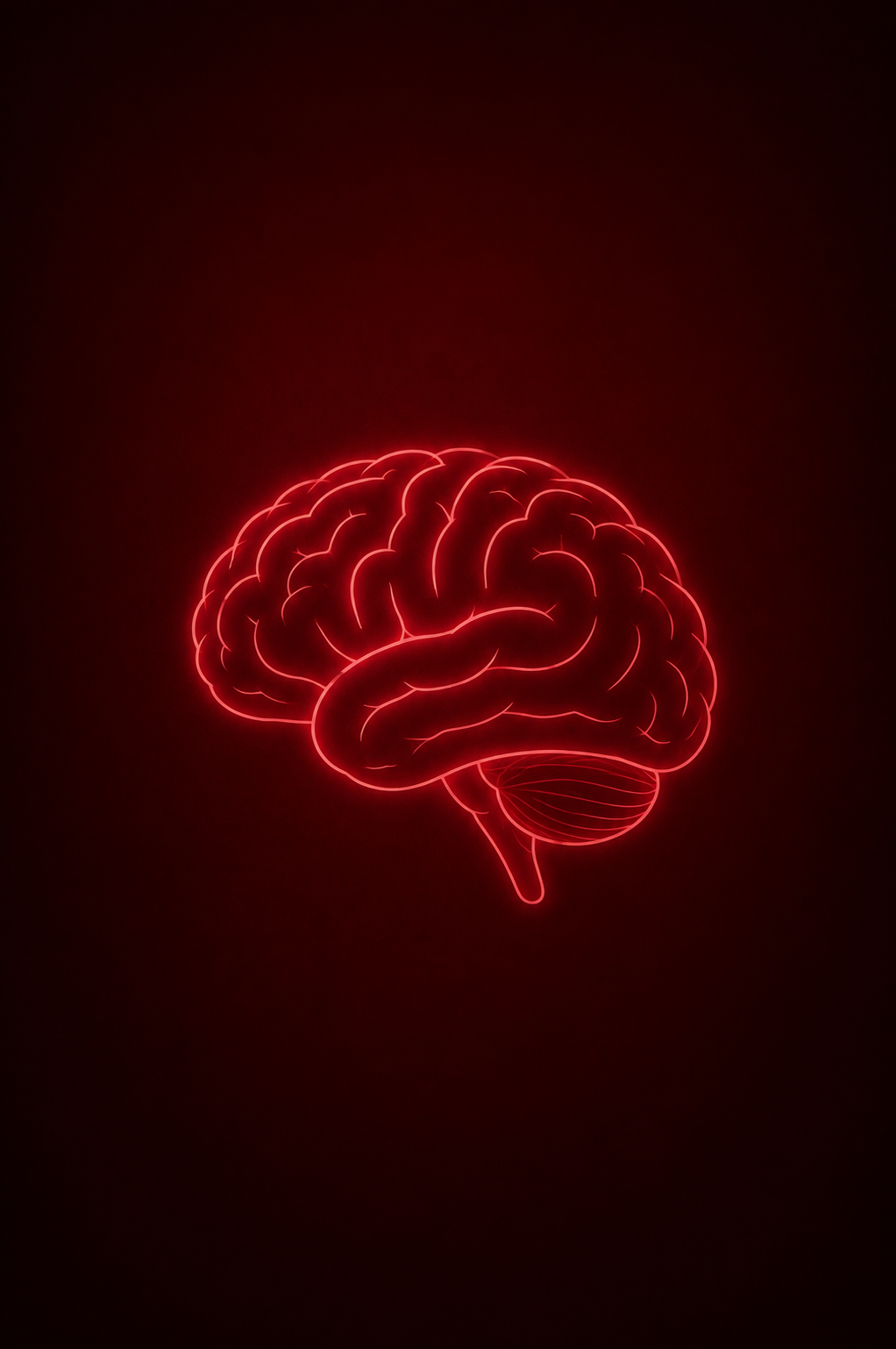 SOS Neurocirurgia project preview