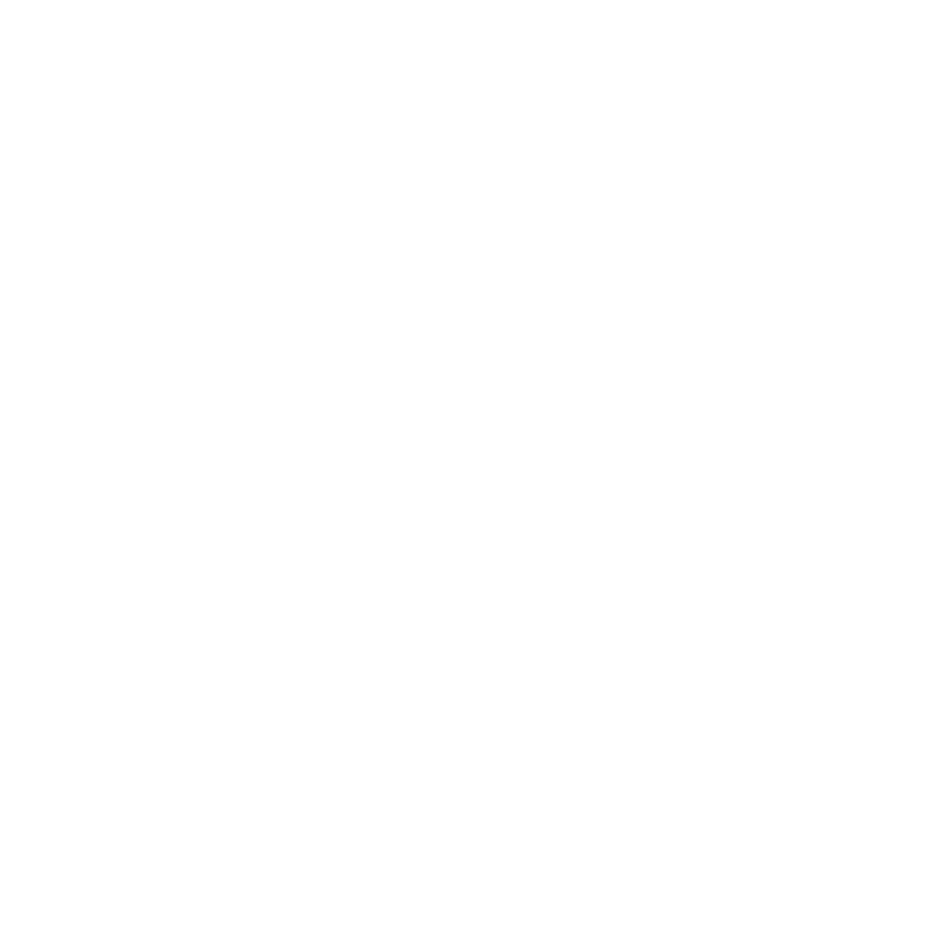 Logo LMS Web Rádio