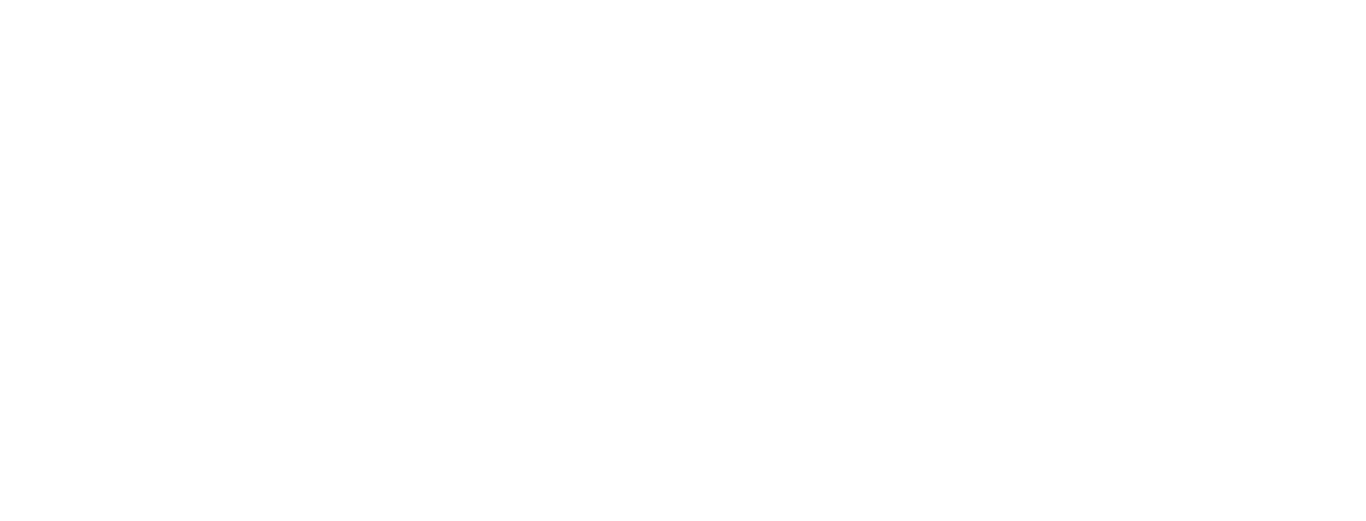 T4Egroup