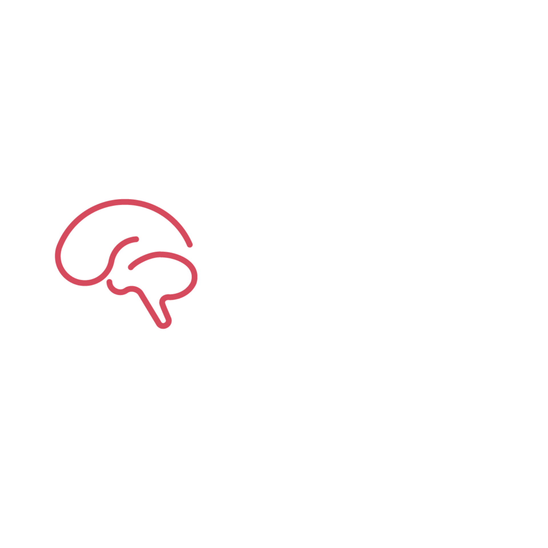 Logo SOS Neurocirurgia