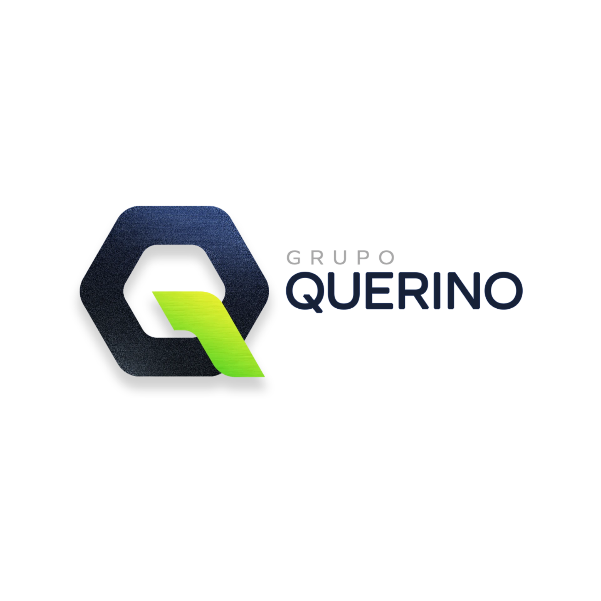 Logo Grupo Querino
